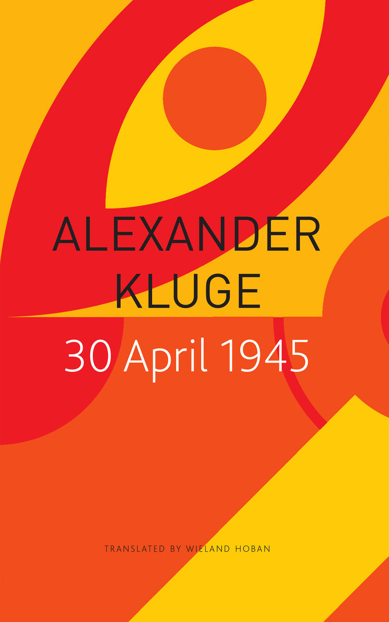 30 April 1945