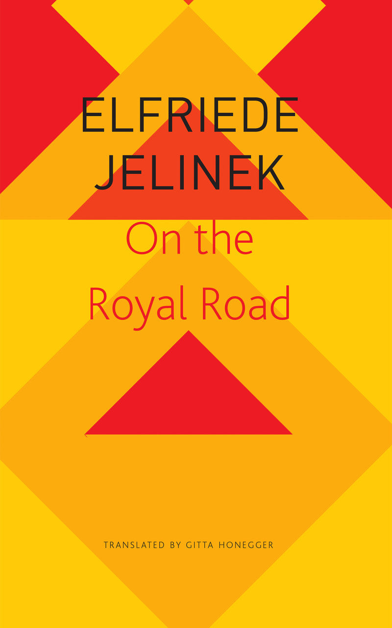 On the Royal Road