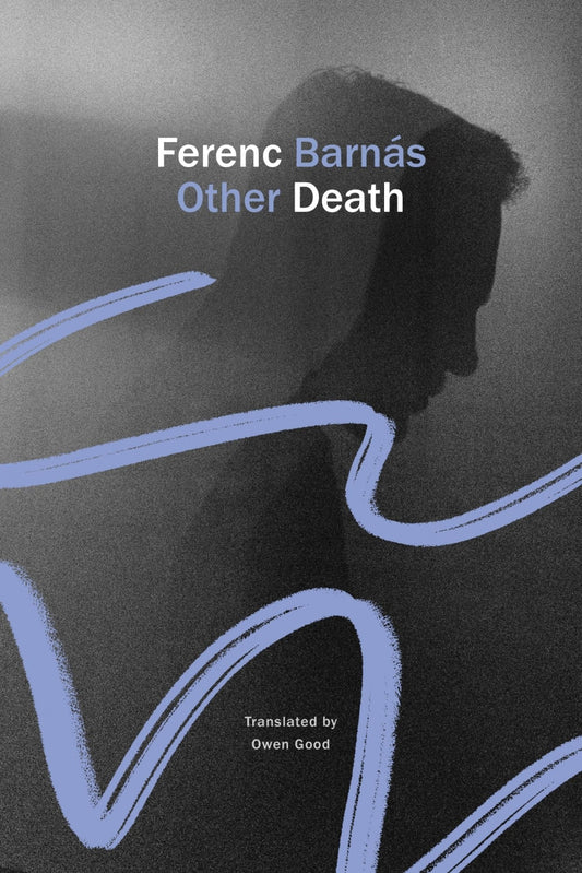 Other Death