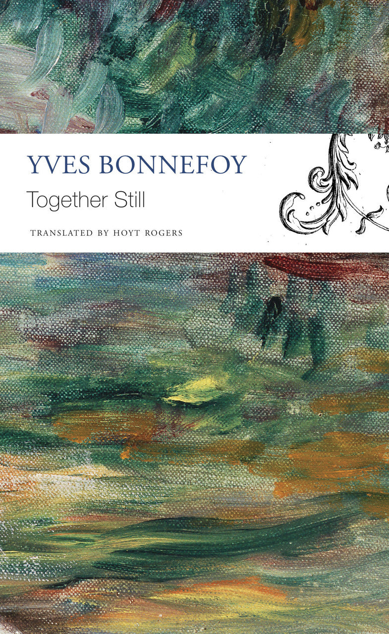 Together Still