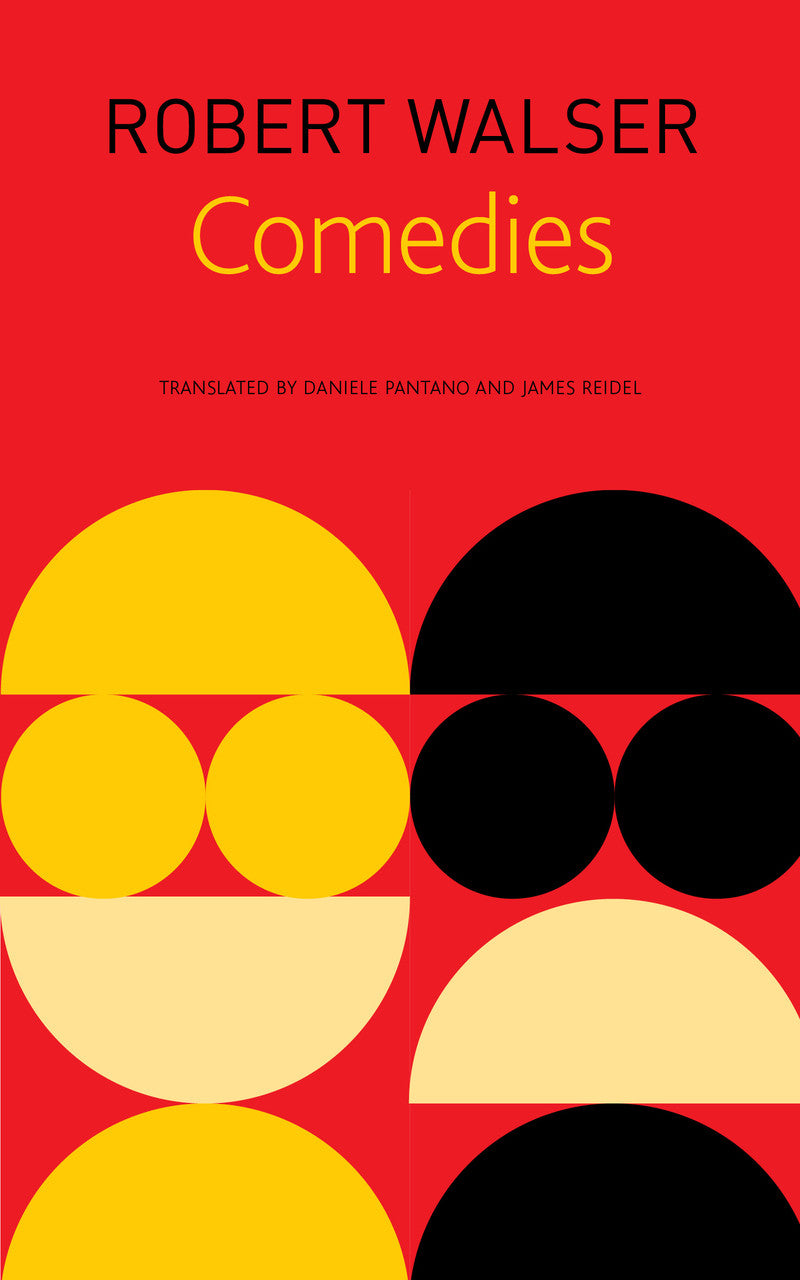 Comedies