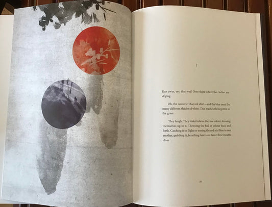 Ursa Major (Special Edition)