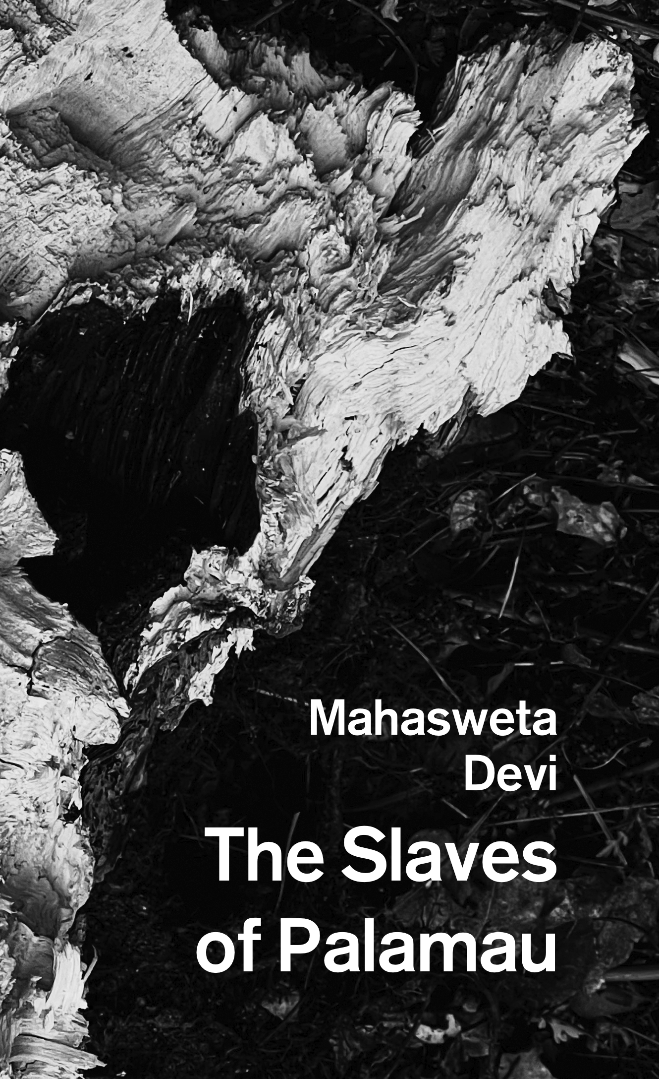 The Slaves of Palamau and Other Writings