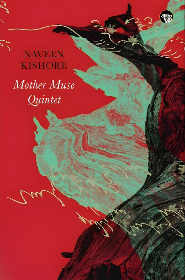 Mother Muse Quintet