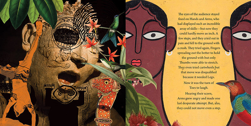 The Upright Revolution: Or Why Humans Walk Upright by Ngũgĩ wa Thiong'o | Seagull Books