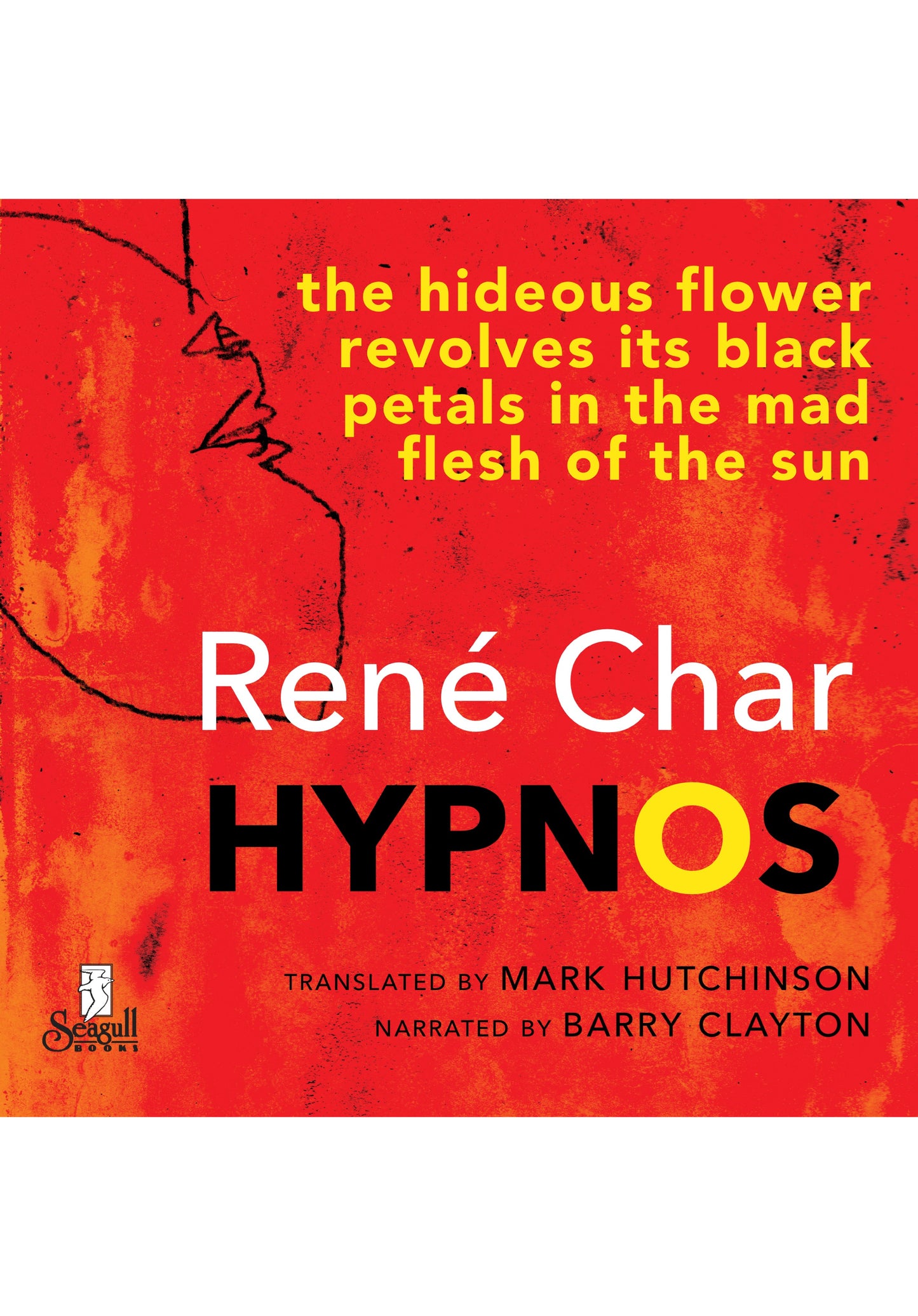 Hypnos (Audiobook)