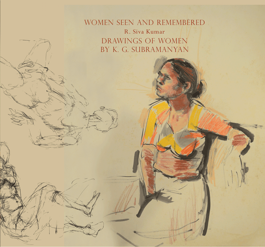 Women Seen and Remembered