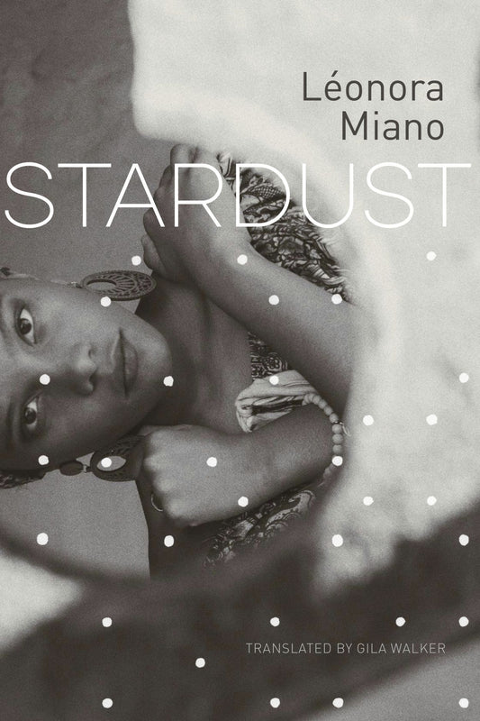 Stardust
