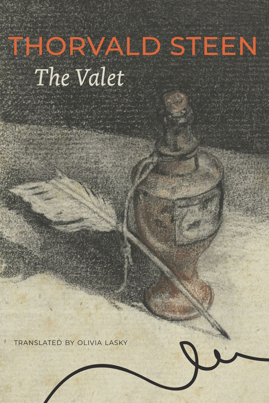 The Valet