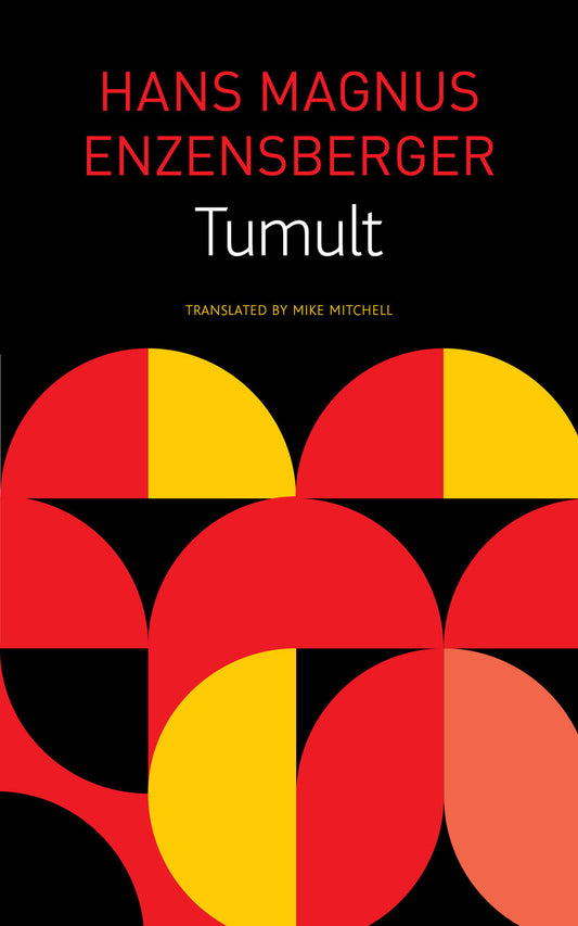Tumult