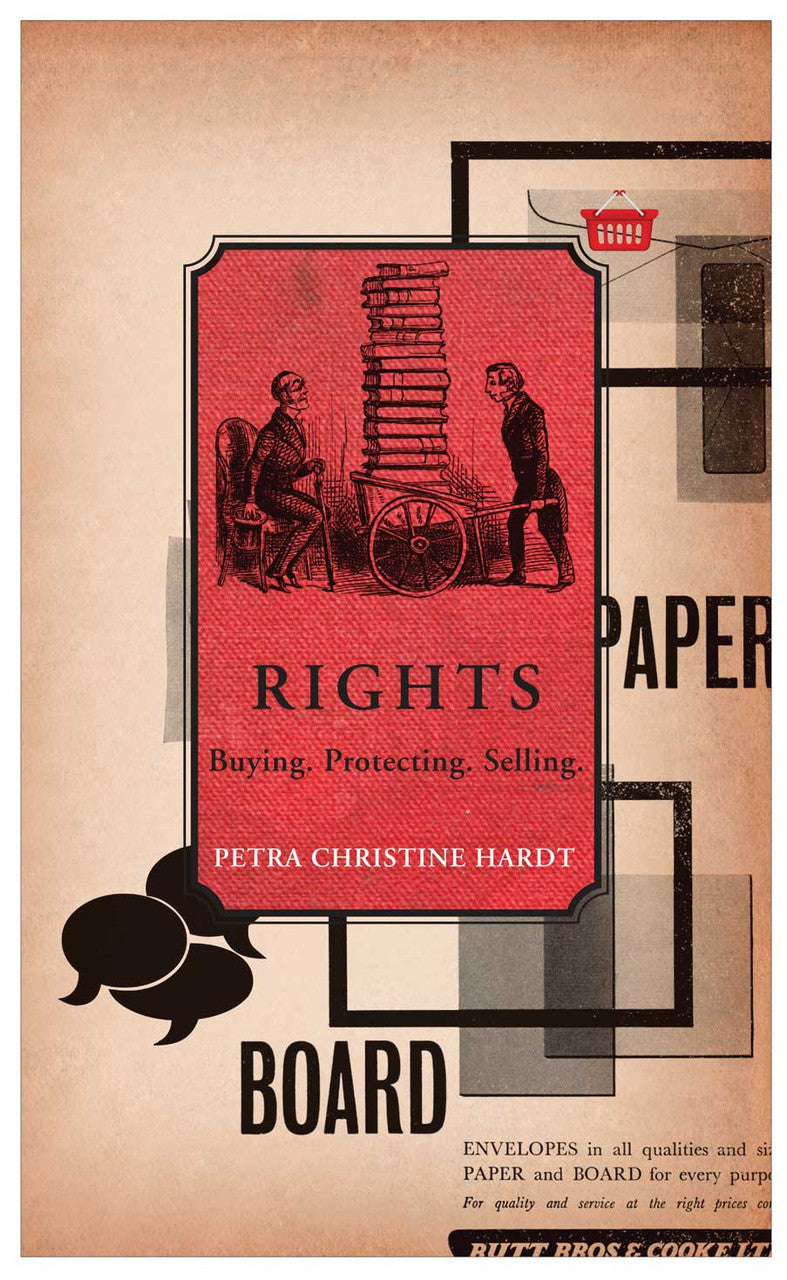 Rights