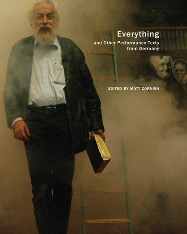 Everything