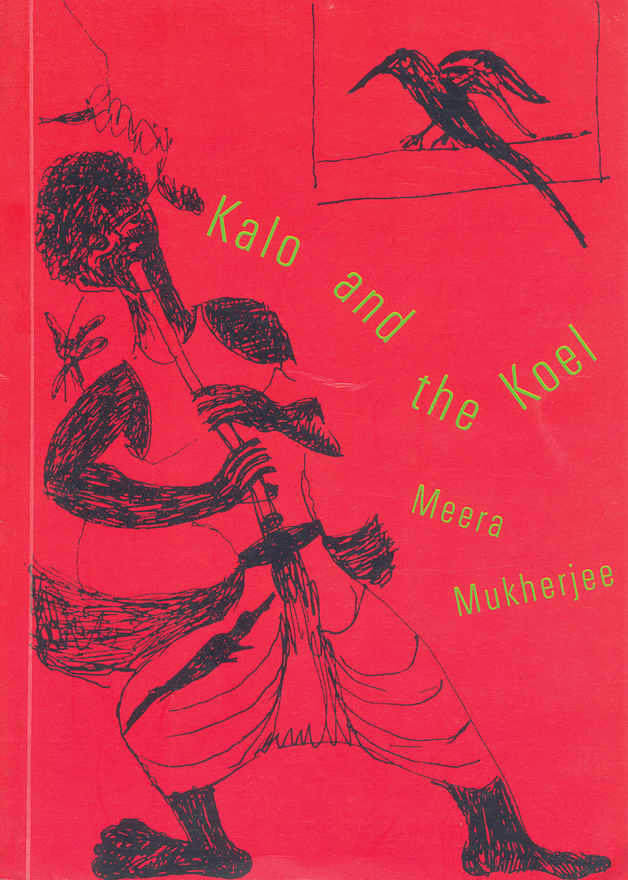 Kalo and the Koel