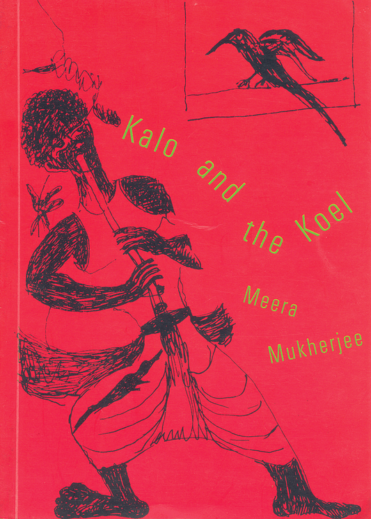 Kalo and the Koel