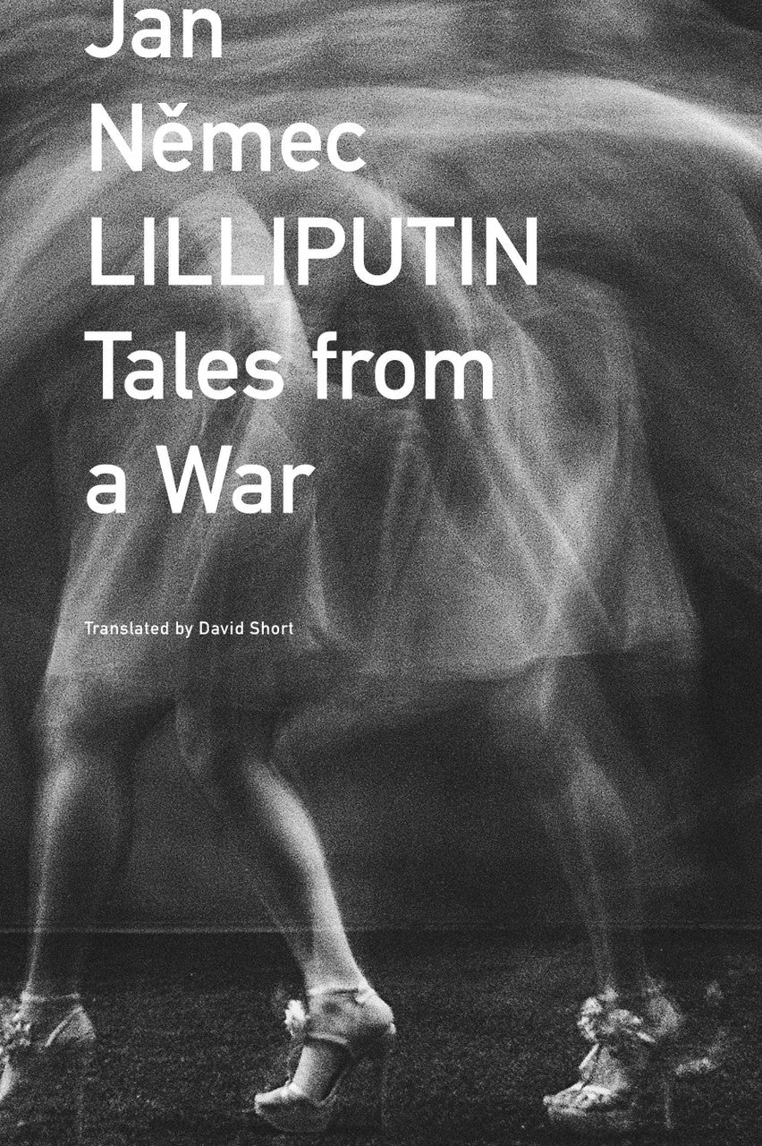 Lilliputin