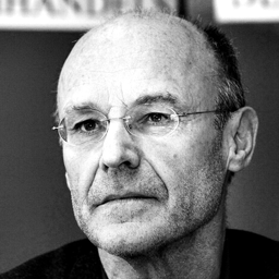 Anselm Kiefer