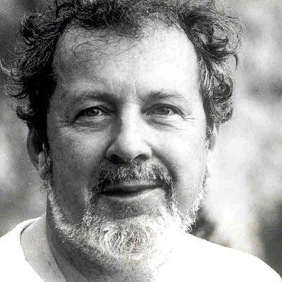Clément Rosset