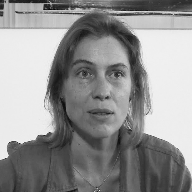 Diane Meur