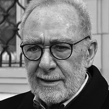 Gerhard Richter