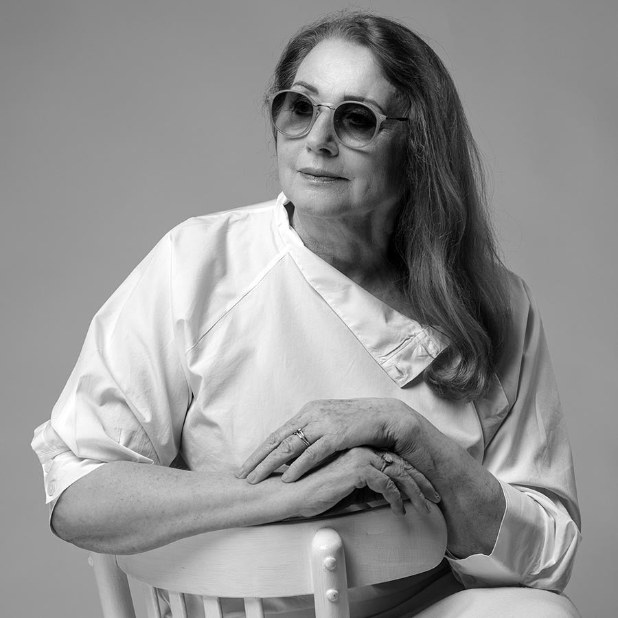 Jana Bodnárová