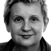 Joanna Klass