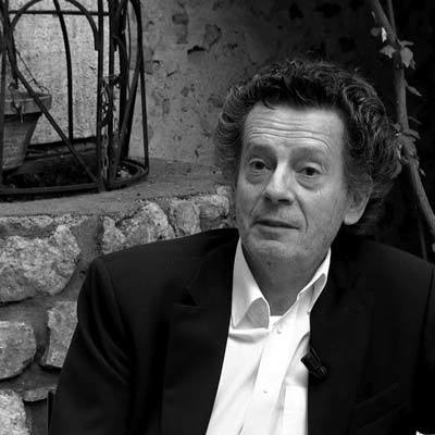 Hédi Kaddour