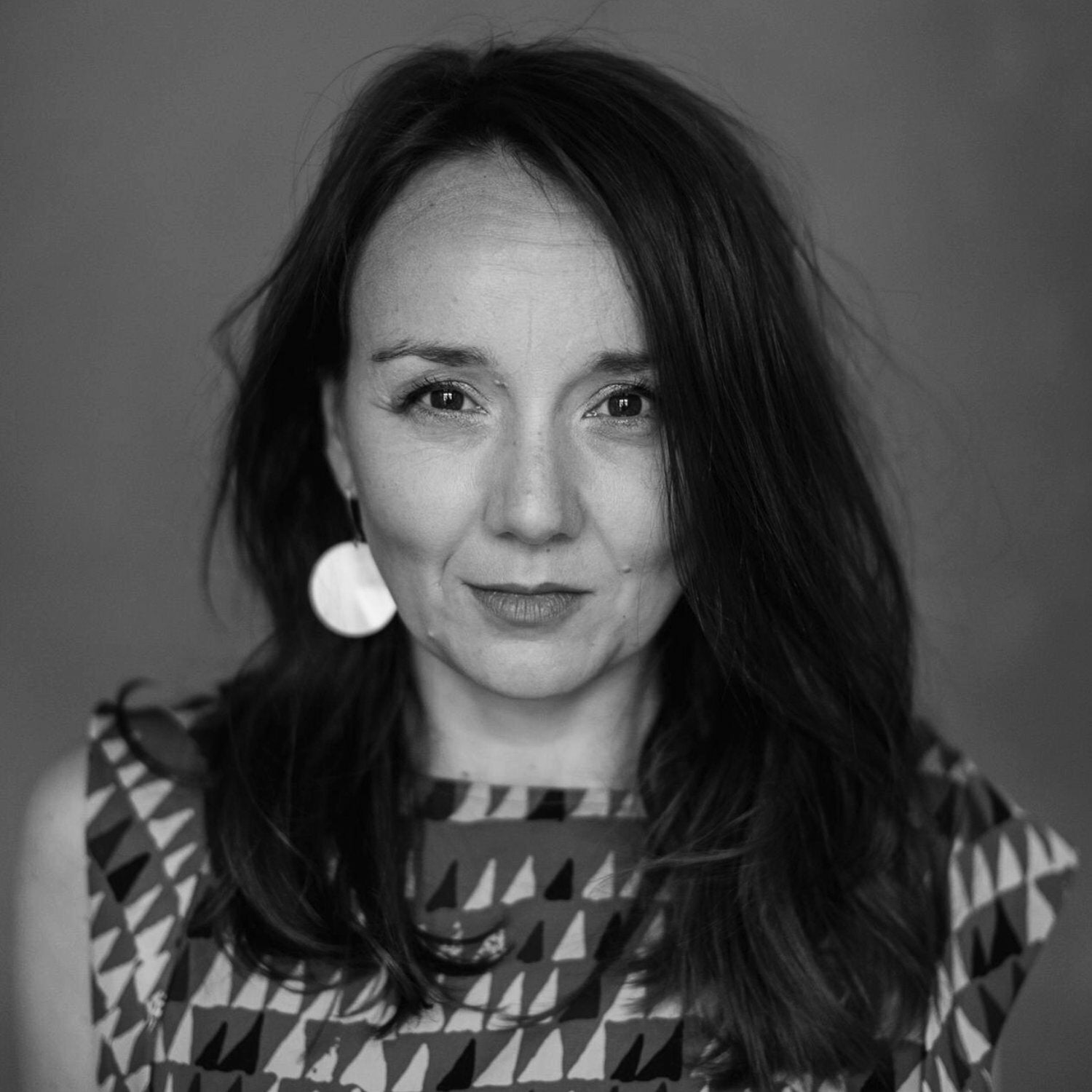 Katarína Kucbelová