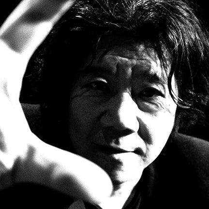 Meng Jinghui