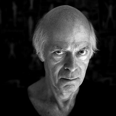 Pascal Quignard