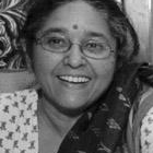 Tripurari Sharma