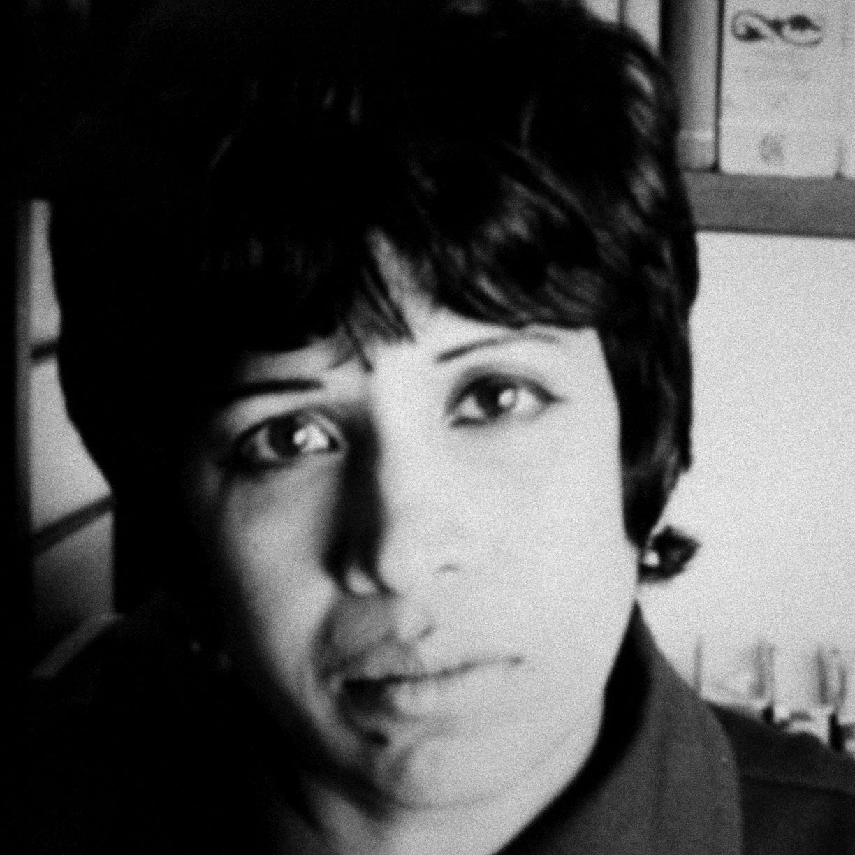 Vimala Devi