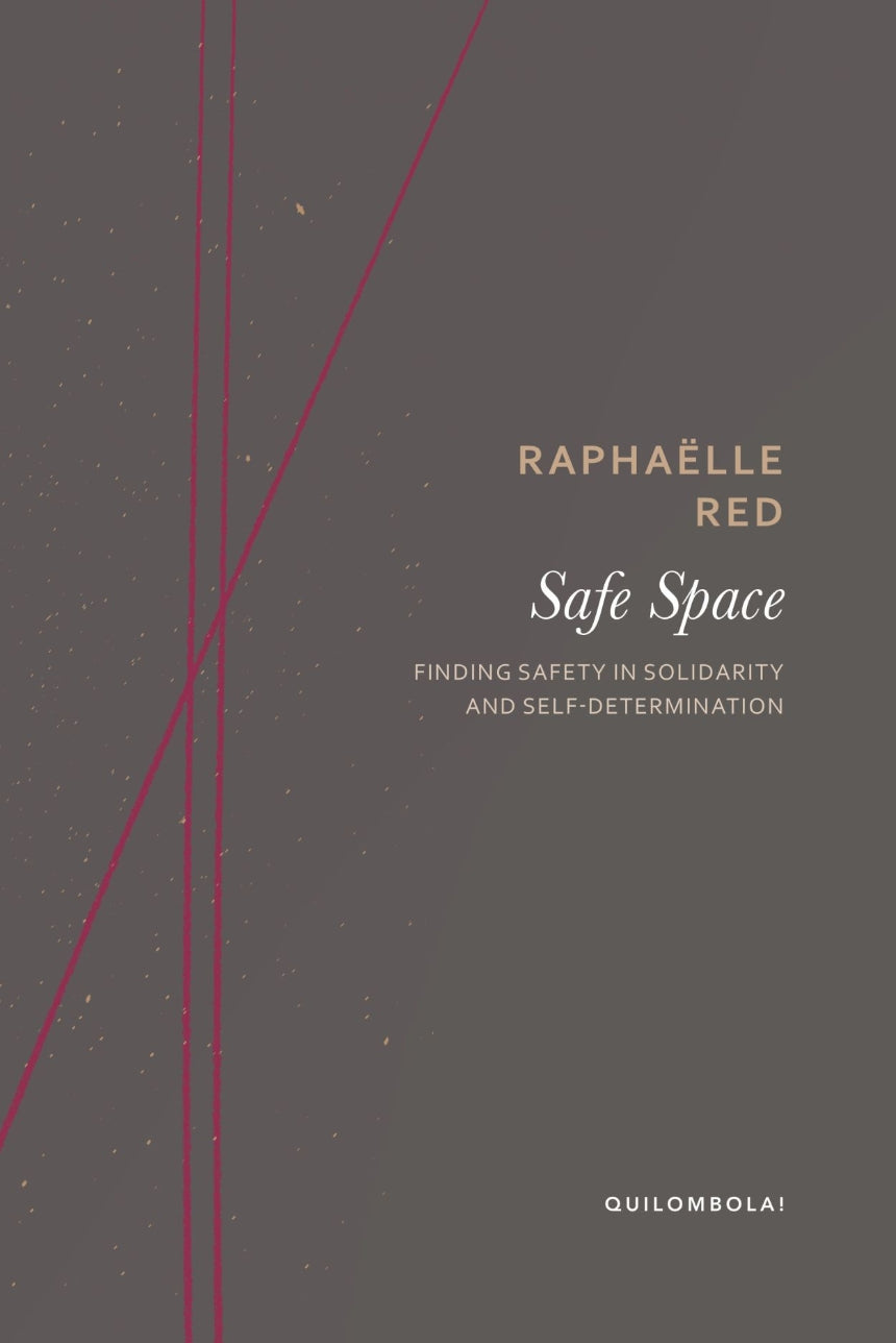 Safe Space