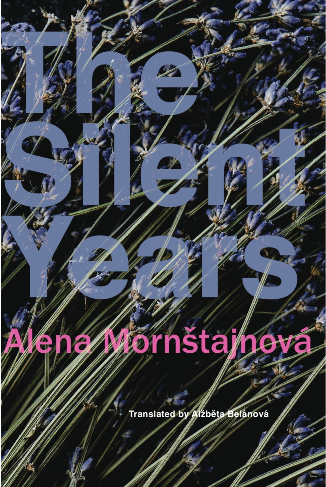 The Silent Years