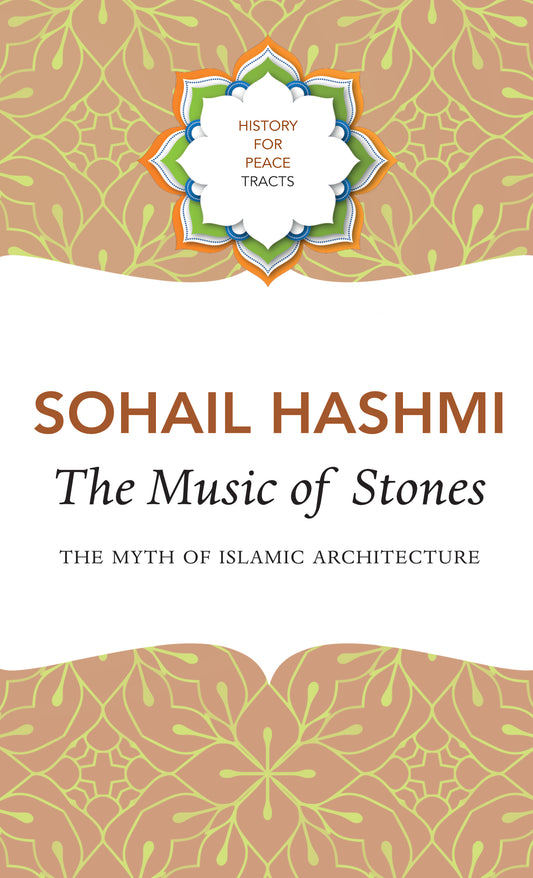 The Music of Stones